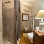 Al Riccio Кокконато