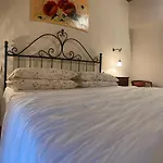 Al Riccio Cocconato