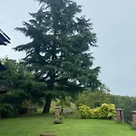 Bed & Breakfast Al Riccio Cocconato