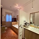 Al Riccio 住宿加早餐酒店 Cocconato