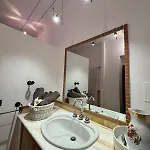 住宿加早餐酒店 Al Riccio Cocconato