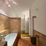 Al Riccio Cocconato