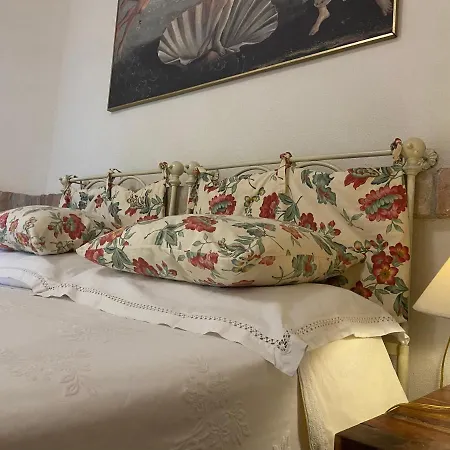 Al Riccio Cocconato