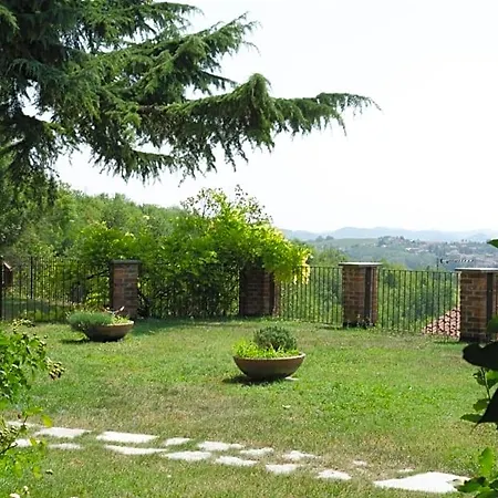 Al Riccio