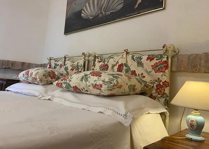 Al Riccio Cocconato